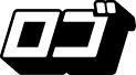 brands