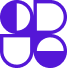 brands